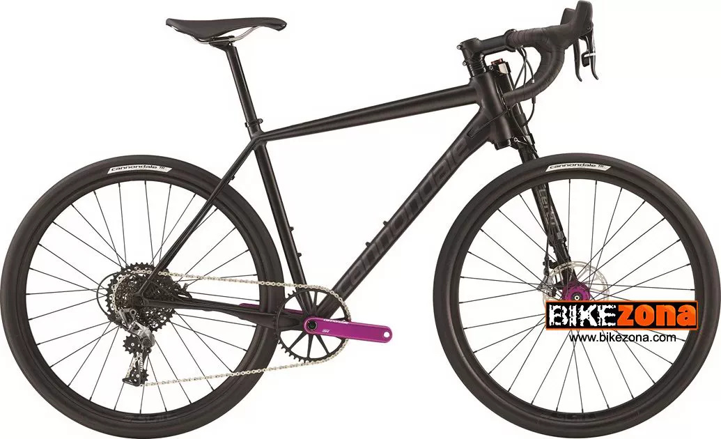 Cannondale slate se force 1 on sale